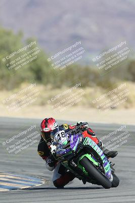 media/Dec-05-2025-CVMA Friday Practice (Fri) [[303bad9a84]]/3-Racer 3 (NRS)/Session 3 (Turn 10)/